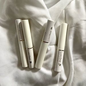 Lancôme Mascara Base